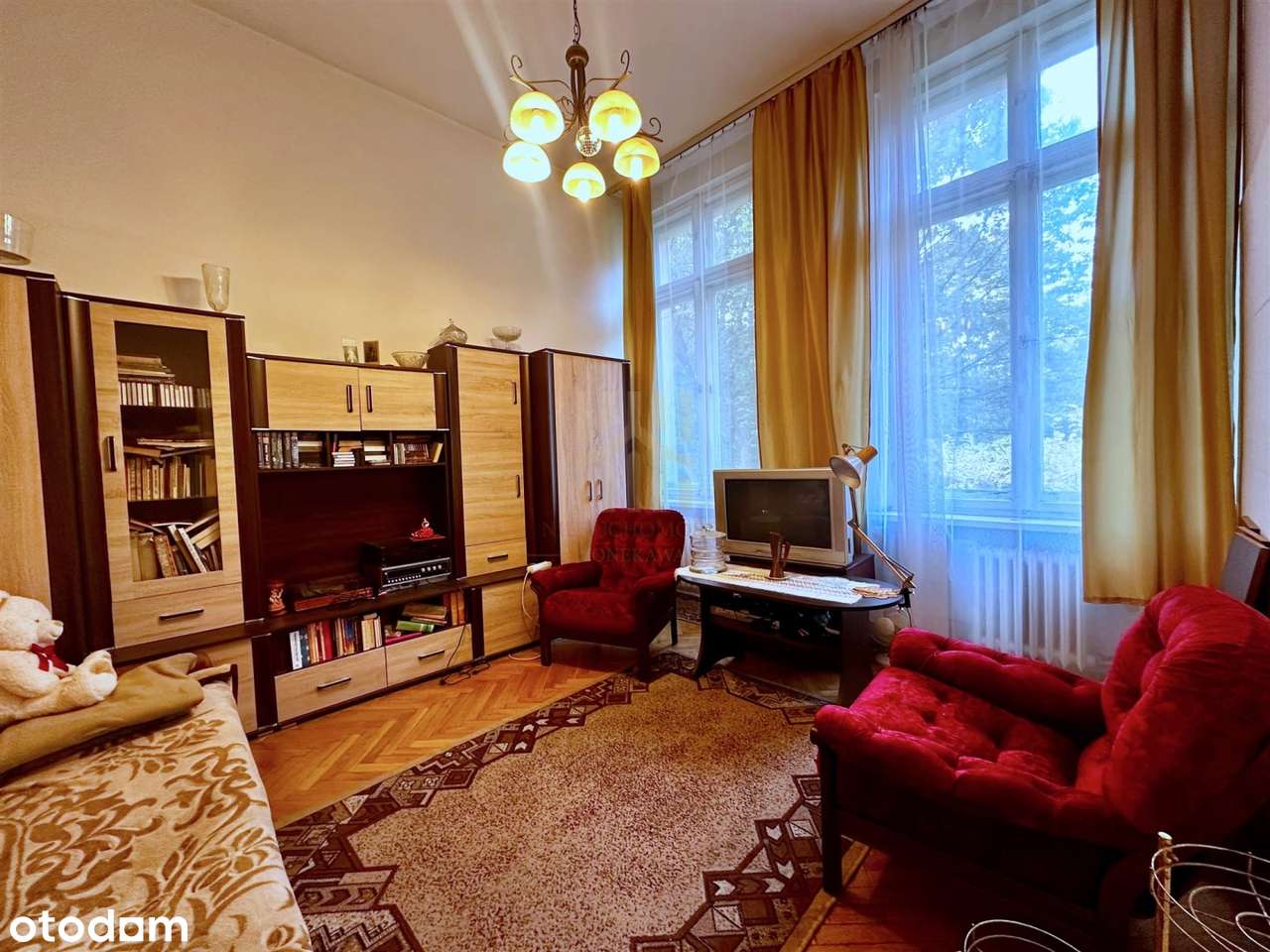 Sopot Dolny, 3 Pokoje. Tylko U NAS.-2