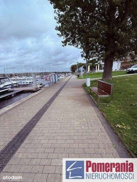 Piętro domu, 139m2, 3pokoje, działka, 410 tys.zł-16