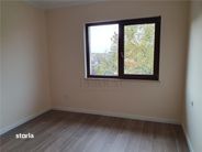 Duplex modern in Dumbravita – Locatie premium, confort desavarsit - Miniatură imagine: 8/13