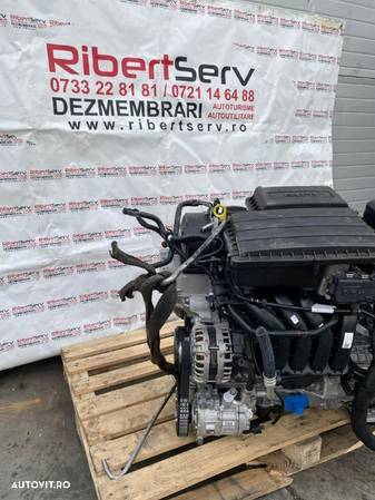 Egr, galerie admisie, clapeta acceleratie cod motor: DWY/DWYA/DWYB 81 KW - 2