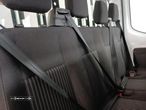 Ford Transit L4 2.0 TDCI H1 7L c/IVA - 9