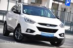 Hyundai ix35 1.7 CRDi Premium 2WD - 1