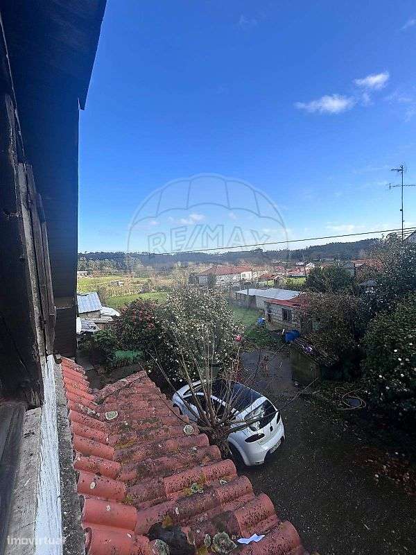 Moradia T5 para venda-17