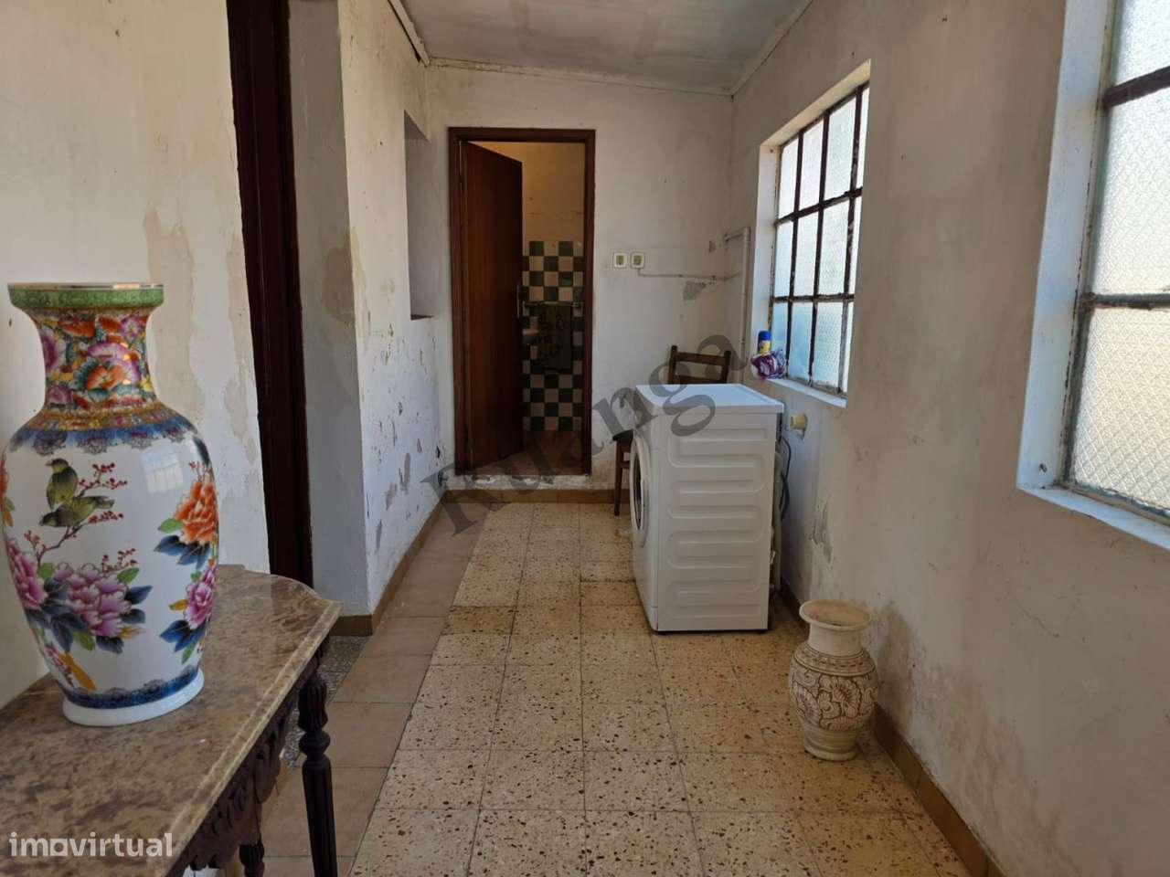 Moradia T2 para venda em Abela, Santiago do Cacém-24
