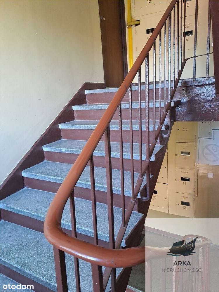 kawalerka śródmieście-centrum-7