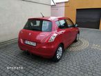 Suzuki Swift 1.2 Comfort - 9