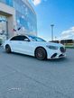 Mercedes-Benz S 400 d 4MATIC Long Aut - 2