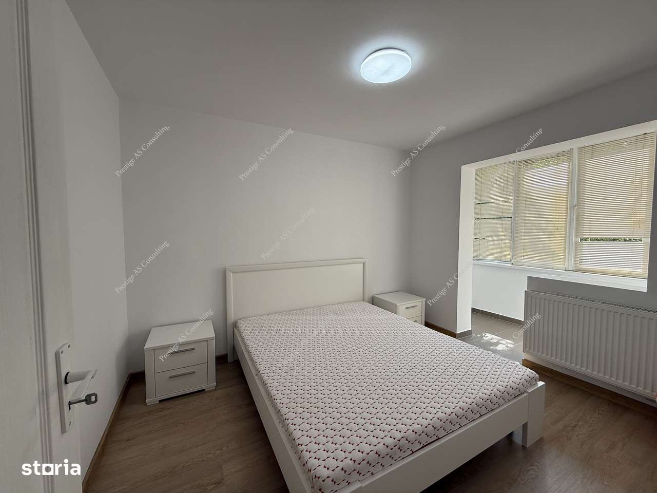 Apartament 3 Camere Renovat | Etaj 1 | Dacia - Imagine principală: 1/17