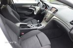 Opel Insignia 2.0 CDTI Cosmo - 17