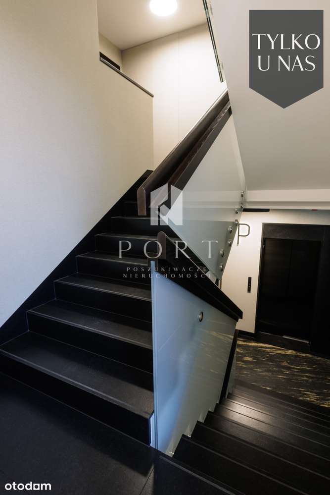 Apartament w Gdyni - Pełny obrazek: 4/7