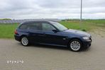 BMW Seria 3 320i Touring Edition Exclusive - 23