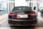 Audi A6 40 TDI mHEV Sport S tronic - 4