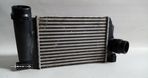 Radiador Do Intercooler Renault Megane Iv Sporter (K9a/M/N_) - 2