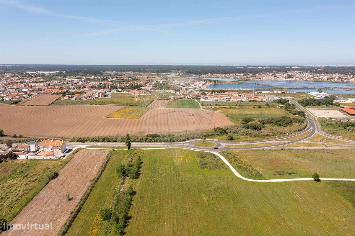 Terreno  para venda - Grande imagem: 5/7