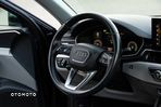 Audi A4 35 TDI mHEV Advanced S tronic - 30