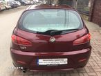 Alfa Romeo 147 1.6 T.S Impression - 7