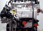 Motor VW PASSAT (3G2) 2.0 TDI | 11.14 -  Usado REF. DFGA - 1