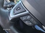 Ford Mondeo 2.0 TDCi Start-Stopp PowerShift-Aut Business Edition - 37