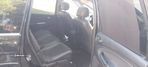 Ford S-Max 2.0 TDCi Titanium Busine. 7L Aut. - 8