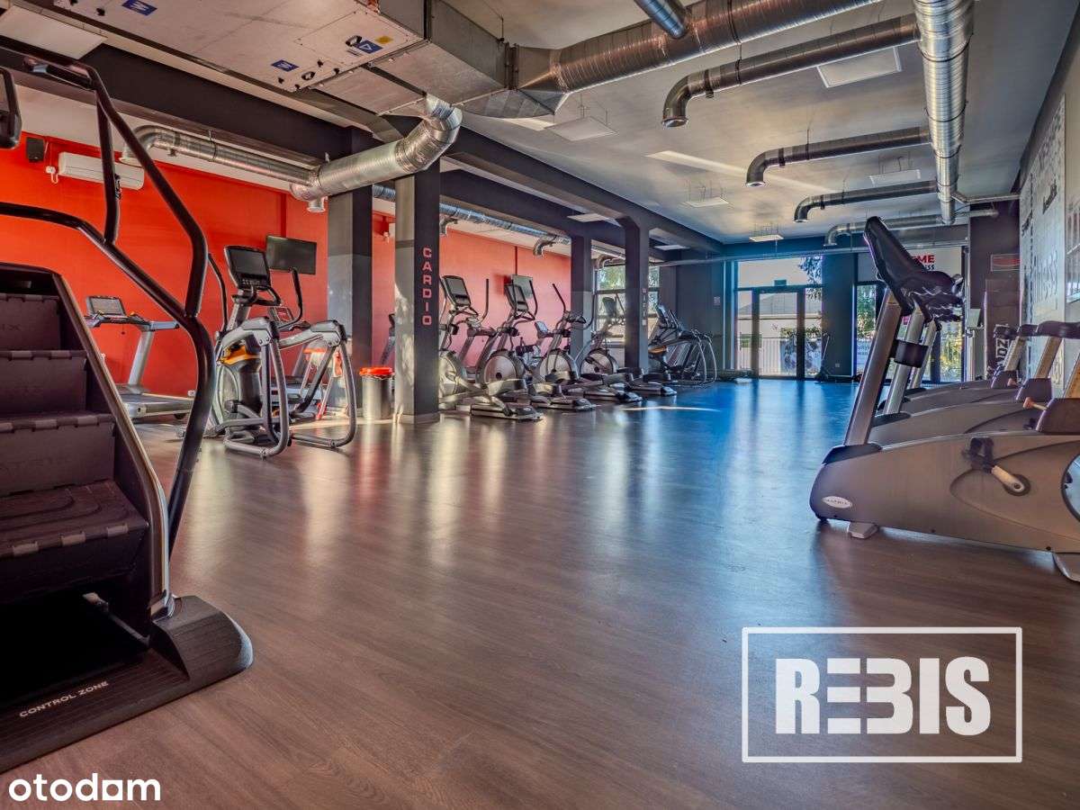 Eng| Lokal 950m2 w prestiżowym budynku z najmecami-3