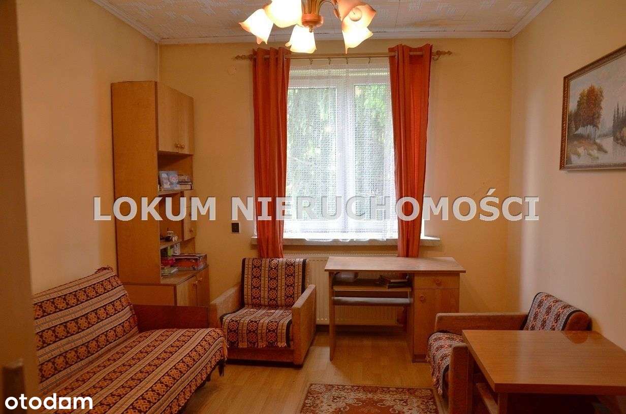 Dom Blisko Rynku - Dąbrowa Tarnowska. -15