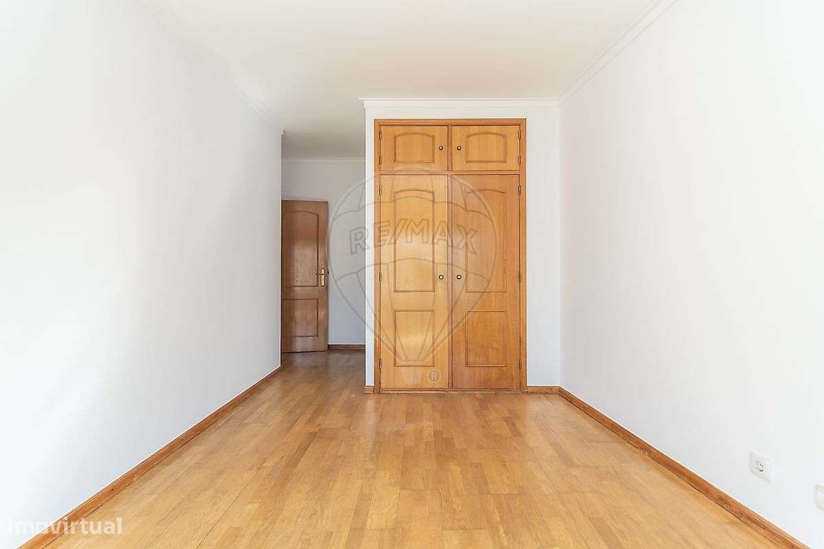 Apartamento T2 para venda-12