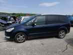 Dezmembrez piese Ford Galaxy 2012 - 4