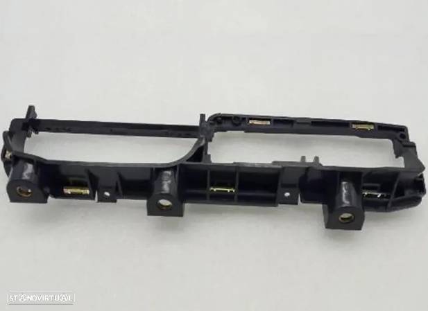 Reforço Puxador Interior Condutor Volkswagen Passat B5 3B B5.5 3BG - 3