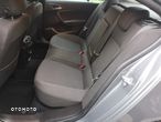 Opel Insignia 2.0 CDTI S&S - 22