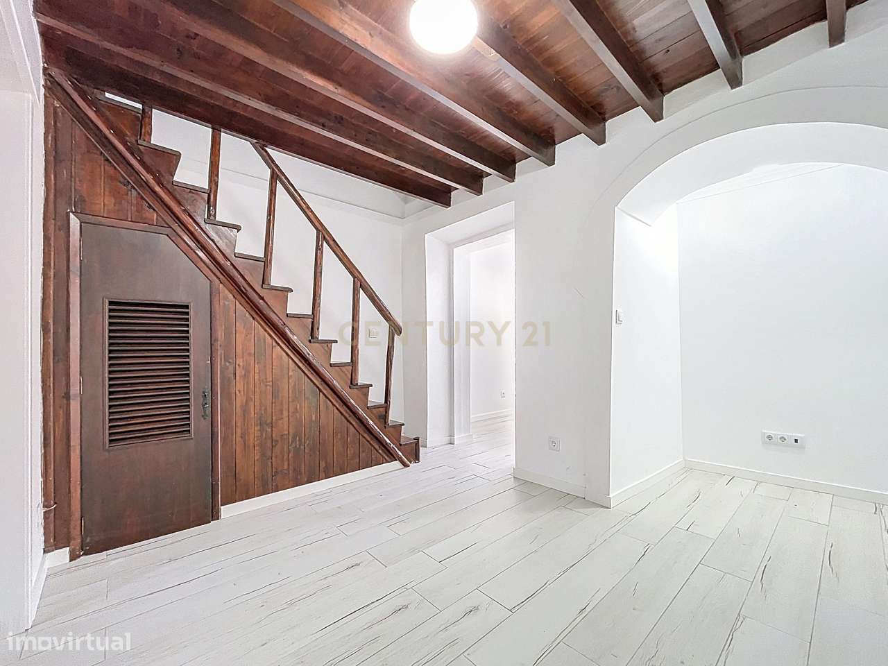 Casa Moderna em Povoação, Ilha de São Miguel-11