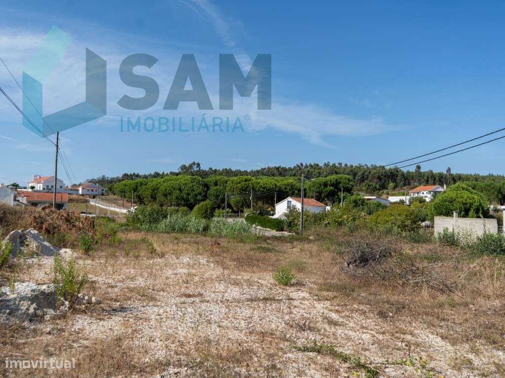 Moradia Térrea para Restauro | Terreno de malha urbana com 9.004 m²-17