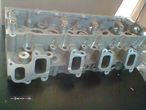 cabeça de motor novas para toyota mazda mitsubishi nissan ( multimarca ) - 1