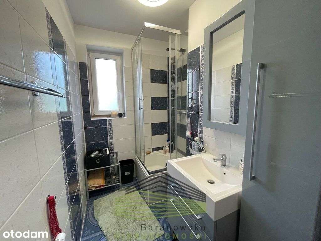 3 pokojowe Manhattan-6