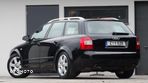 Audi A4 Avant 1.8T Quattro - 2