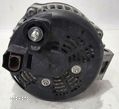 ORG ALTERNATOR LAND ROVER - CPLA-10300-AC 12V , 180A - 4