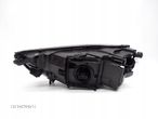 Audi Q5 II 80A Full LED Matrix 16-20 80A941036 oryginalna - 13