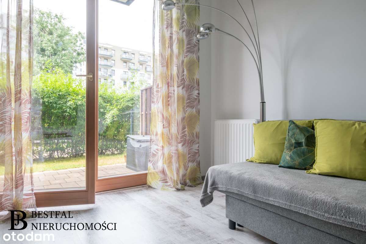 2 pok w pasie Nadmorskim-14