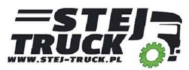 Stej-Truck logo