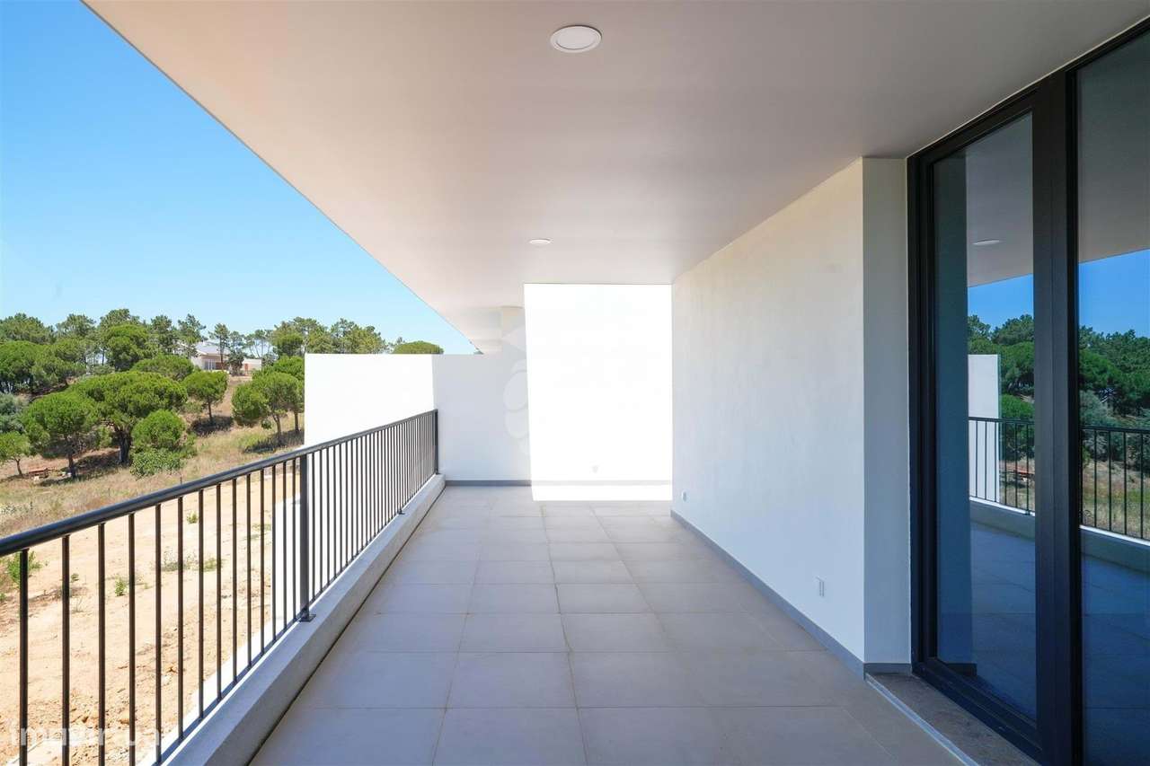 Edifício de Turismo à Venda | Meco, Sesimbra-11