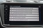 Volkswagen Tiguan 2.0 TDI SCR 4MOTION DSG Elegance - 26