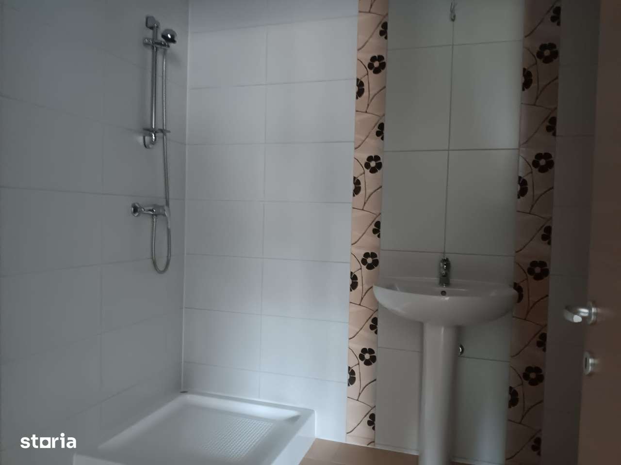 Apartament 2 camere | 66 metri | Confort City - Imagine principală: 2/9