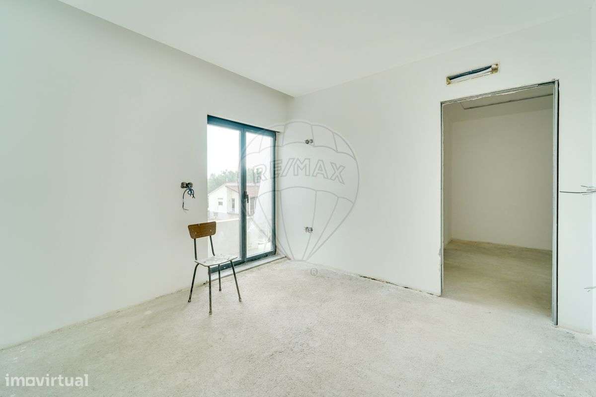 Moradia T3 para venda - Grande imagem: 5/32