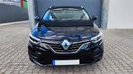 Renault Mégane Sport Tourer 1.6 E-Tech Plug-In Hybrid Equilibre - 2