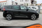 Renault Grand Scénic 1.5 dCi Bose Edition EDC SS - 4