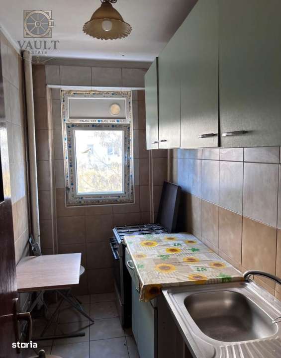 Apartament 2 camere Berceni - Imagine principală: 4/4