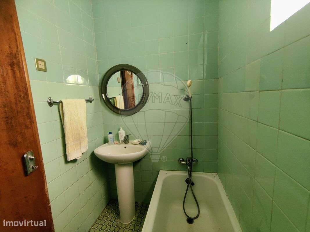 Moradia T3 para venda-11