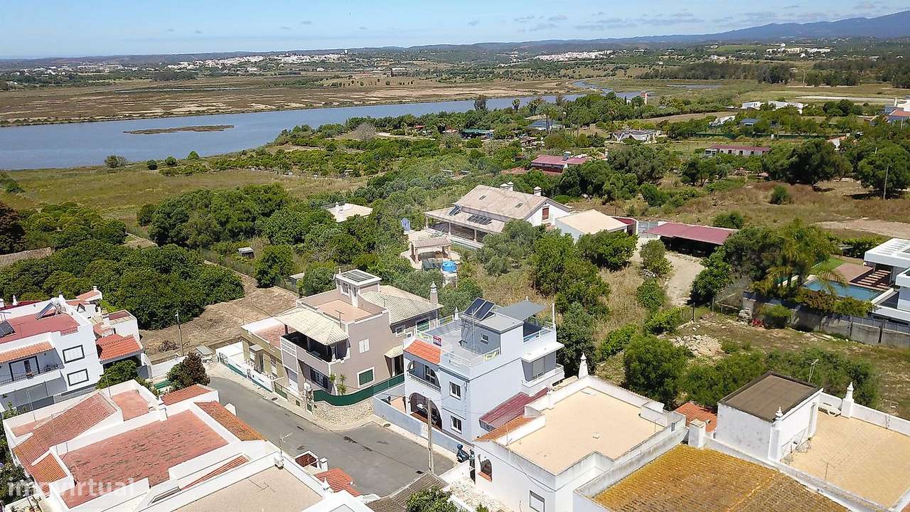 Moradia T4 para venda-39