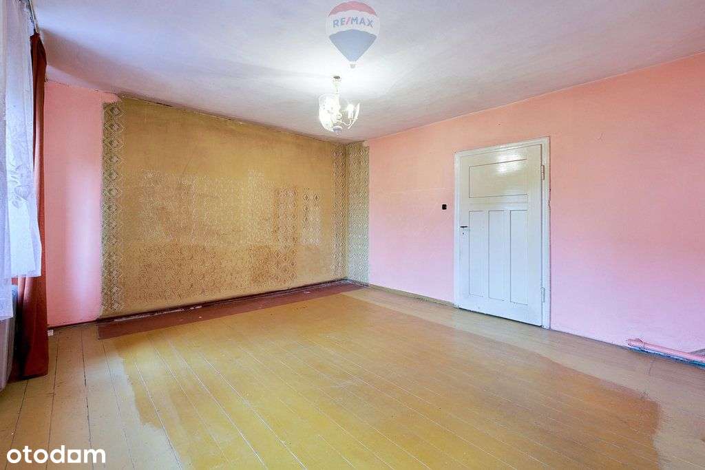 Na sprzedaż lokal usługowo - handlowy + mieszkanie - Pełny obrazek: 5/20