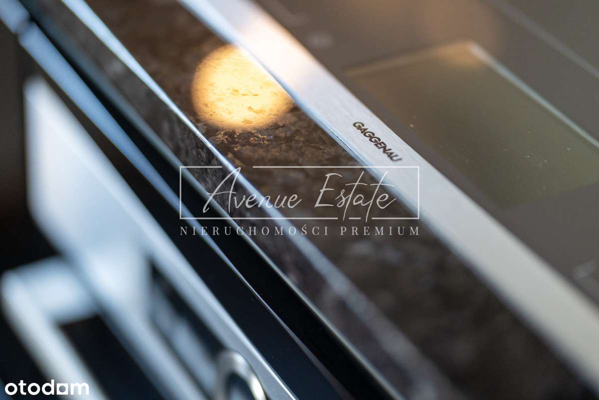 Taras / Kominek / 3 miejsca / Top Wyposażenie-7