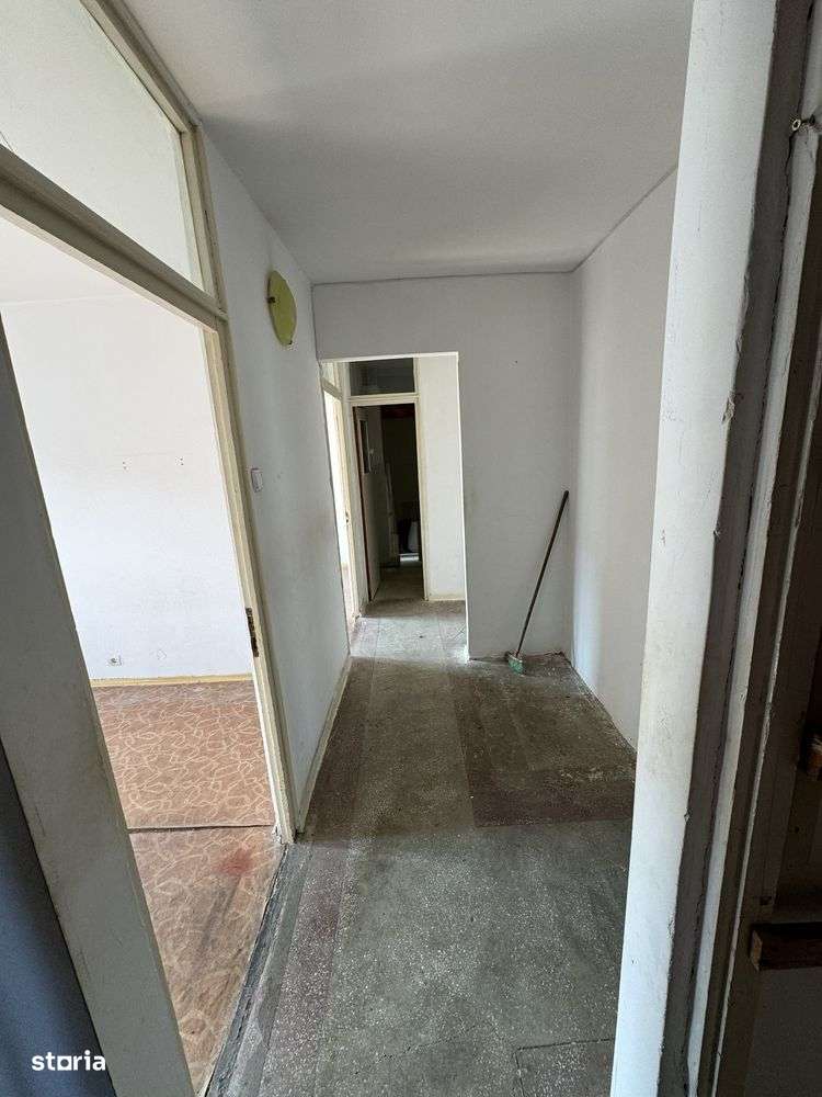 Apartament 4 camere decomandat Scriitorilor - Imagine principală: 5/6